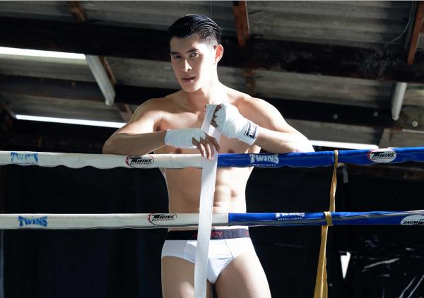 naGUY-17-正宗泰拳-真男人-圖吉姆